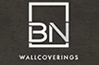 BN Wallcoverings BN Wallcoverings
