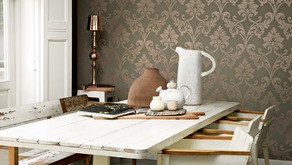 silk damask silk damask