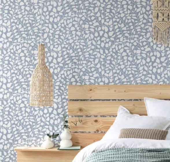 Wallpaper Images Wallpaper Call Co Inspiration And Design