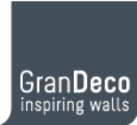 Grandeco Grandeco