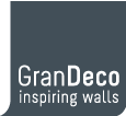 Grandeco wallpapers Grandeco wallpapers