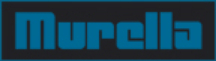 murella murella