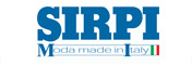 sirpi wallcoverings sirpi wallcoverings